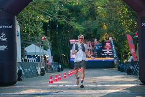 BIB: 
                            <button type="button" onclick="openModal(28022601)" class="btn btn-primary btn-sm float-right btn-popup" data-toggle="modal" data-target=".modal-high-quality">
                        <i class="fas fa-shopping-cart"></i> Add to Cart
                    </button>
                                            <button type="button" onclick="isThisMe(28022601, true)" class="btn btn-success btn-sm float-right btn-popup btn-isme hidden" data-toggle="tooltip" data-placement="bottom" title="นี่คือรูปของคุณใช่ไหม คลิกที่นี่เพื่อเอาเข้าอัลบั้ม">
                        <i class="fas fa-plus"></i> Add to album
                    </button>
                    <button type="button" onclick="isThisMe(28022601, false)" class="btn btn-warning btn-sm float-right btn-popup btn-isnotme hidden">
                        <i class="fas fa-ban"></i> Remove from album
                    </button>